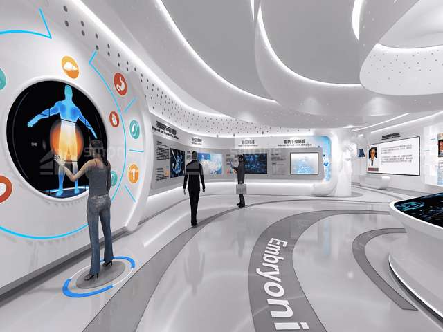 光明区农村无土栽培厂家