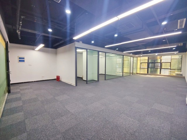 黄陂一站式殡仪服务哪家靠谱